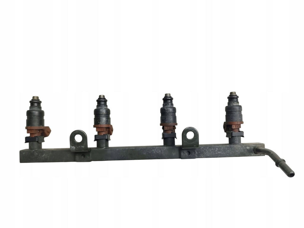 INJECTION RAIL CHEVROLET LACETTI (2005-2009) 1.4 1.6 16V 96332261