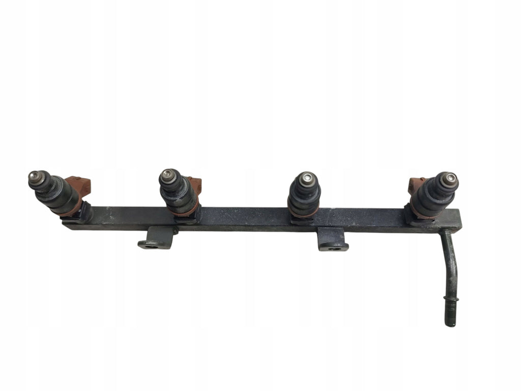 INJECTION RAIL CHEVROLET LACETTI (2005-2009) 1.4 1.6 16V 96332261