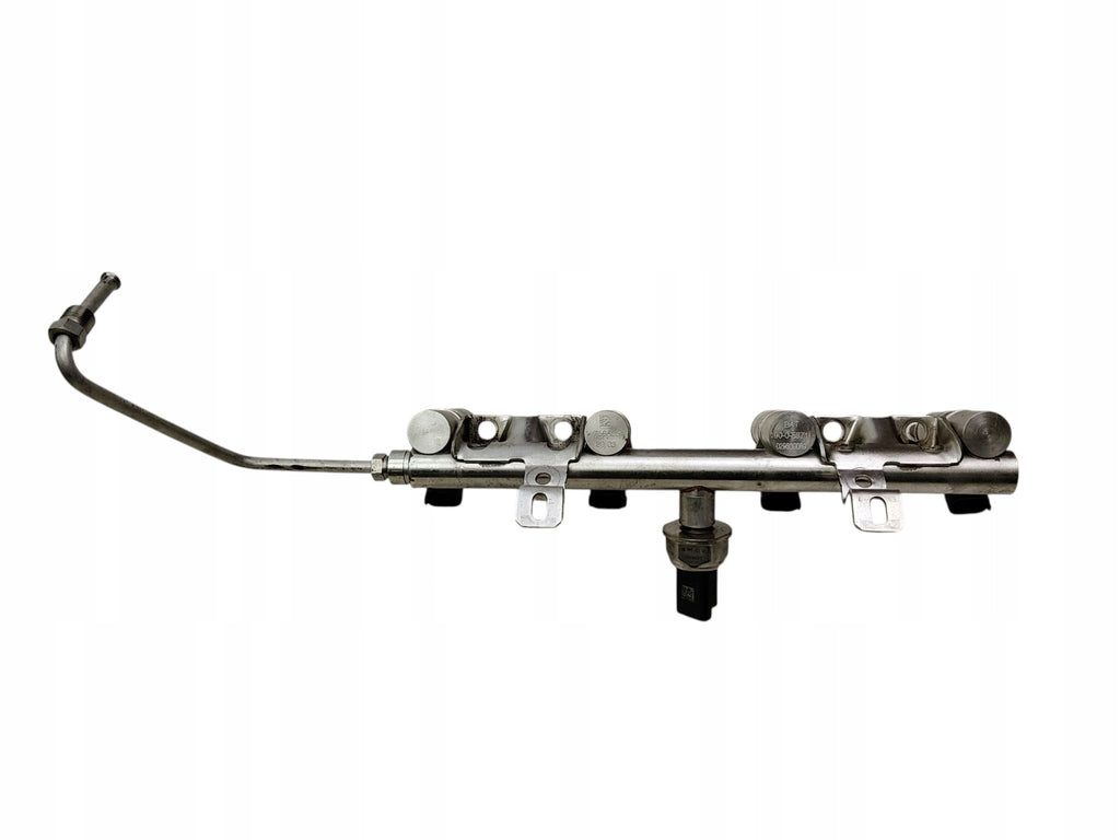 INJECTION RAIL INJECTION PEUGEOT 5008 AND 3008 AND 308 AND 508 AND 1.6 THP V7568051