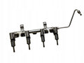 INJECTION RAIL INJECTION PEUGEOT 5008 AND 3008 AND 308 AND 508 AND 1.6 THP V7568051