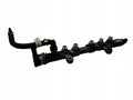 INJECTION RAIL JAGUAR XE X760 F-PACE 2.0 D 163KM G4D3-9D280-AA