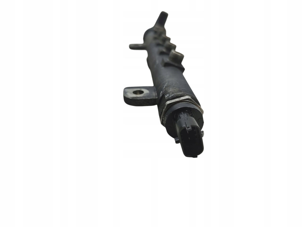 INJECTION RAIL OPEL ASTRA H TEXAPORE C SIGNUM CROMA II 1.9 CDTI 55200251
