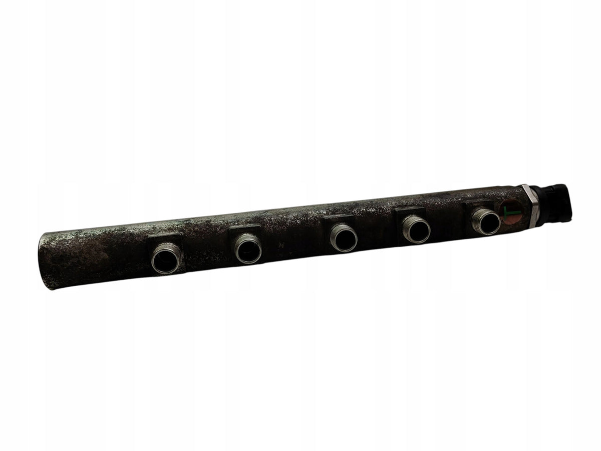 INJECTION RAIL OPEL ASTRA III H ZAFIRA B 1.9 CDTI 55209572
