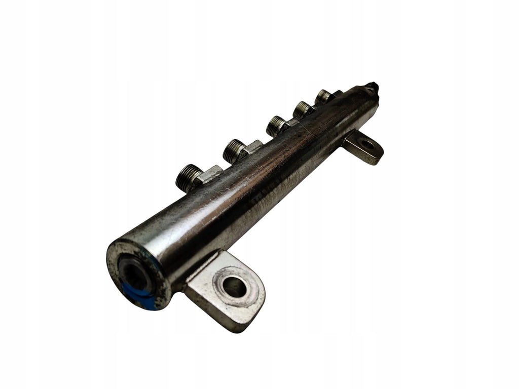 INJECTION RAIL OPEL ASTRA III H ZAFIRA B 1.9 CDTI 55209572
