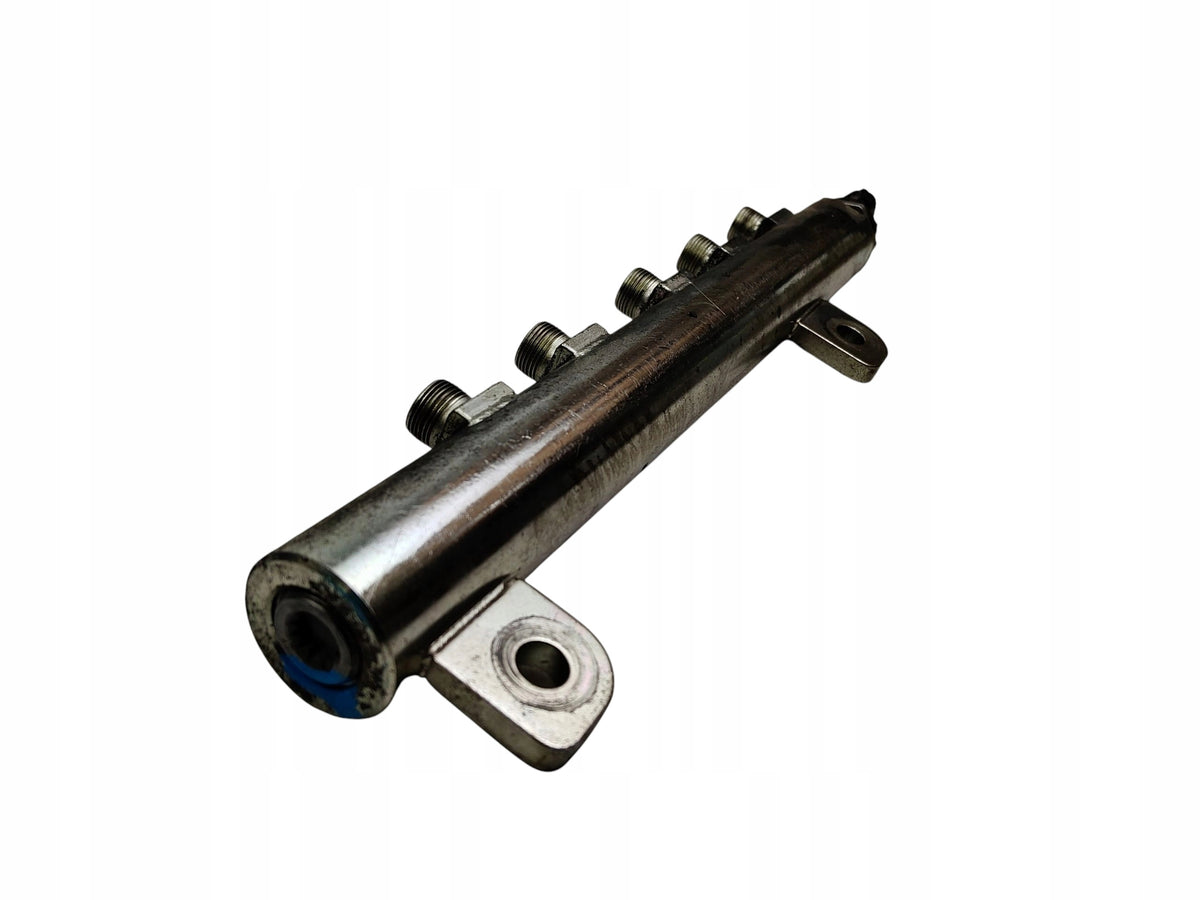 INJECTION RAIL OPEL ASTRA III H ZAFIRA B 1.9 CDTI 55209572