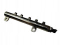 INJECTION RAIL OPEL ASTRA III H ZAFIRA B 1.9 CDTI 55209572