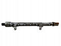 INJECTION RAIL SENSORS VW GOLF VI PASSAT B6 B7 1.6 TDI CAY 03L130089B