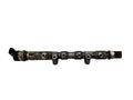 INJECTION RAIL SENSORS VW POLO V 6R IBIZA IV FABIA II 1.2 TDI R03P125