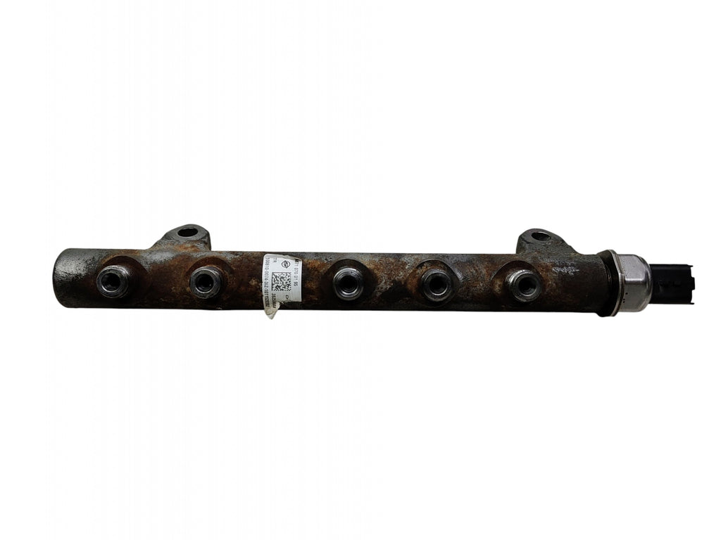 INJECTION RAIL SSANGYONG KORANDO III REXTON I 2.0 e-XDi A6710700195