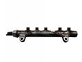 INJECTION RAIL SSANGYONG KORANDO III REXTON I 2.0 e-XDi A6710700195