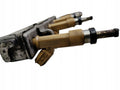 INJECTION RAIL TOYOTA AURIS AND E15 1.6 VVT-I 124KM 23250-37010