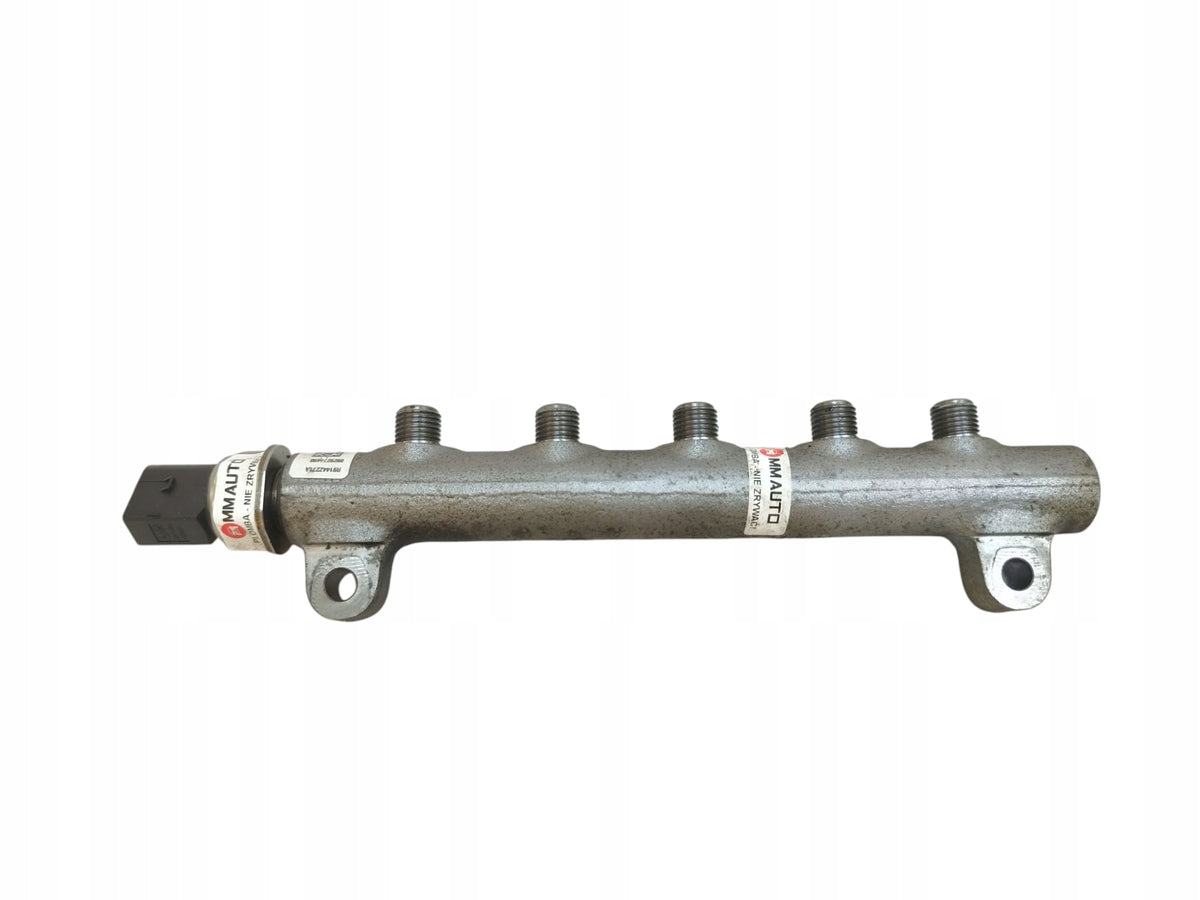 INJECTION RAIL VENGA CEED II RIO III I20 I30 IX20 1.4 CRDI 31400-2A700