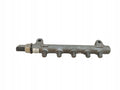 INJECTION RAIL VENGA CEED II RIO III I20 I30 IX20 1.4 CRDI 31400-2A700