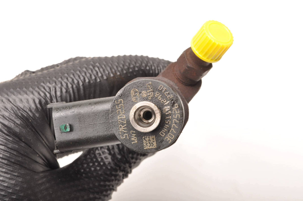 INJECTION VOLVO C30 S40 C70 V50 S80 II 2.4 D 163KM 30777526 0445110298