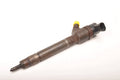 INJECTION VOLVO C30 S40 C70 V50 S80 II 2.4 D 163KM 30777526 0445110298