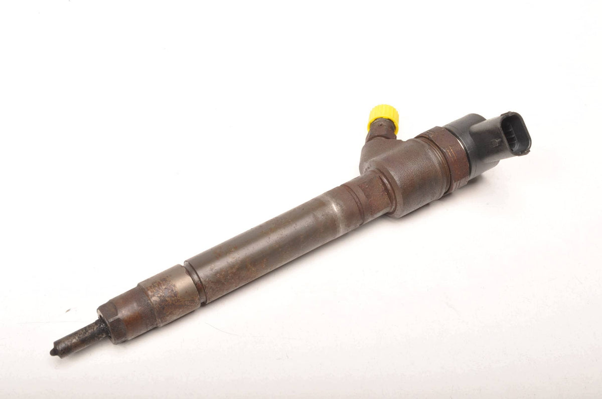 INJECTION VOLVO C30 S40 C70 V50 S80 II 2.4 D 163KM 30777526 0445110298