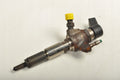 INJECTION VOLVO S60 V60 MK4 FOCUS MK3 C-MAX MK2 9802448680 1.6 D2 114KM