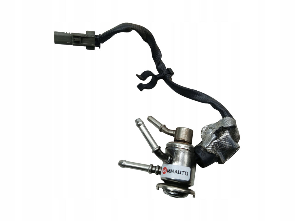 INJECTOR ADBLUE OPEL ASTRA K (2015-2022) 1.5 CRDI 55485257 2 PIN
