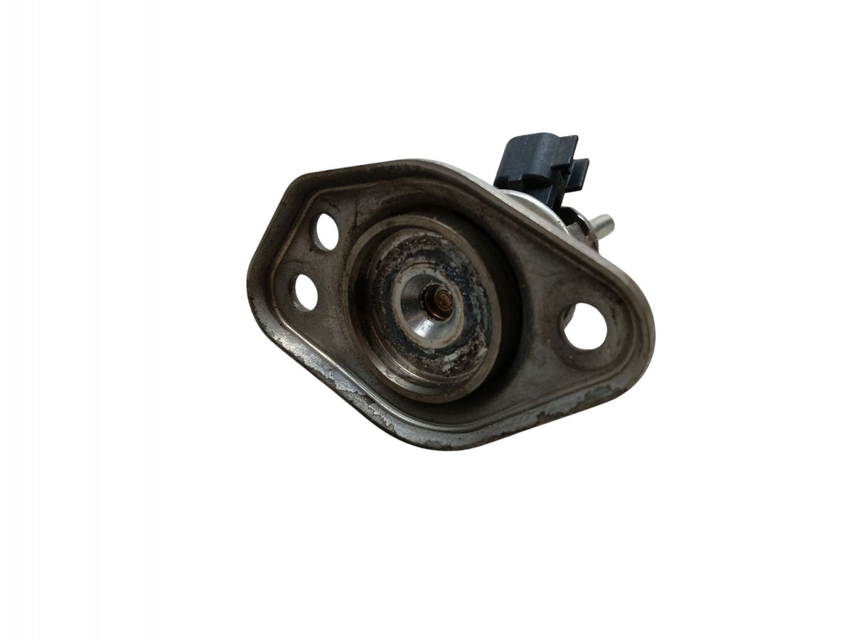 INJECTOR ADBLUE OPEL ASTRA K V 1.6 CDTI 55504439