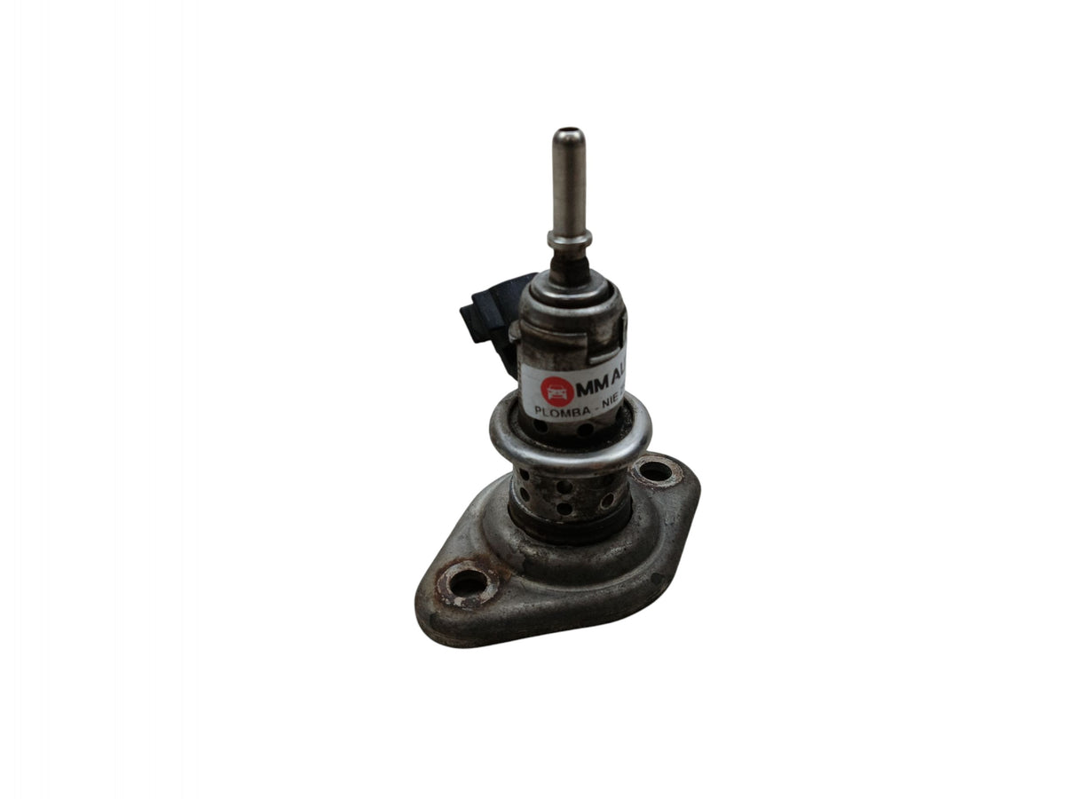 INJECTOR ADBLUE OPEL ASTRA K V 1.6 CDTI 55504439