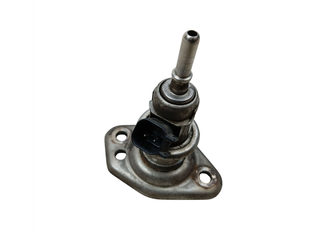 INJECTOR ADBLUE OPEL ASTRA K V 1.6 CDTI 55504439