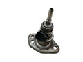 INJECTOR ADBLUE OPEL ASTRA K V 1.6 CDTI 55504439