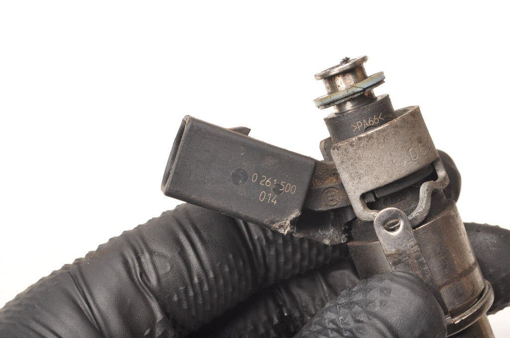 INJECTOR AUDI A3 A4 SKODA OCTAVIA II 2.0 FSI 150 KM 06F906036