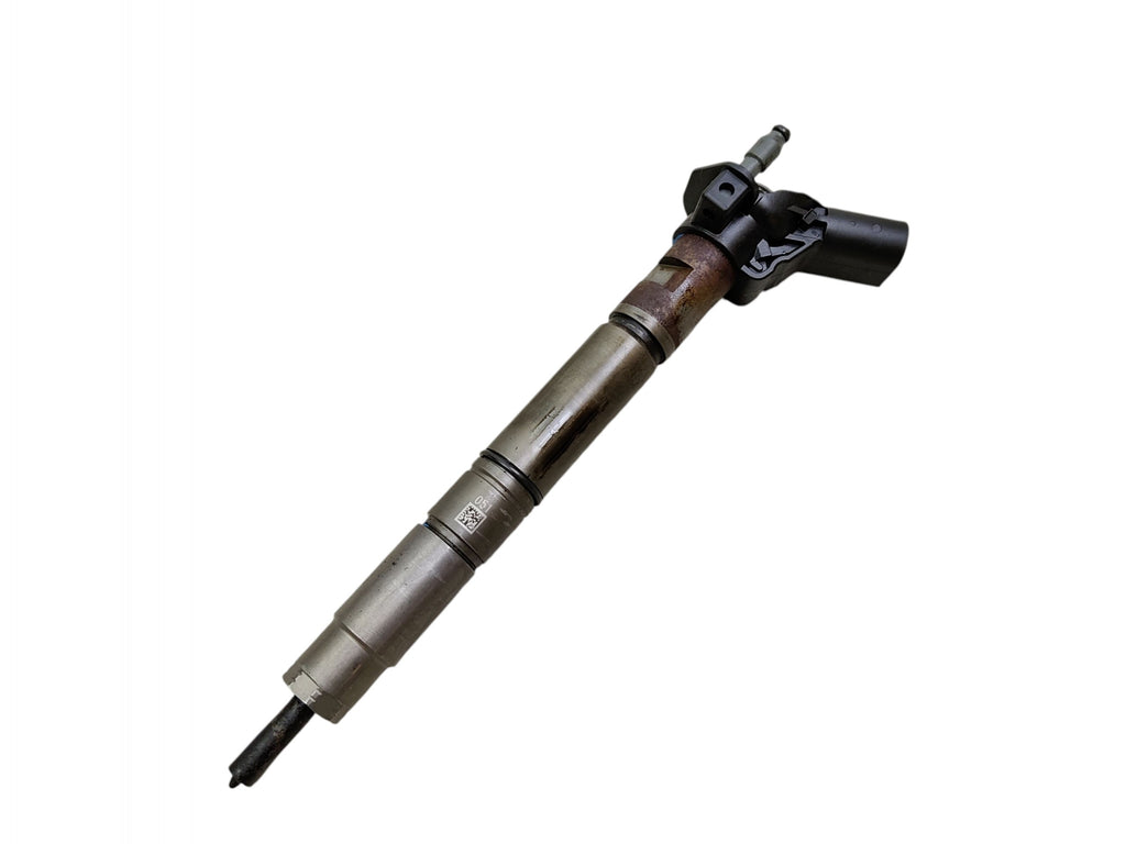 INJECTOR AUDI A8 D4 A6 C7 A4 B8 Q5 Q7 VW TOUAREG II 3.0 TDI 0445116040