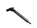 INJECTOR AUDI A8 D4 A6 C7 A4 B8 Q5 Q7 VW TOUAREG II 3.0 TDI 0445116040