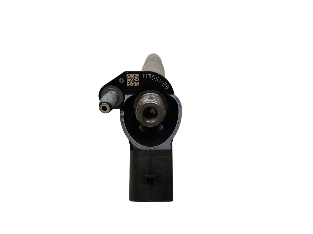 INJECTOR AUDI A8 D4 A6 C7 A4 B8 Q5 Q7 VW TOUAREG II 3.0 TDI 0986435