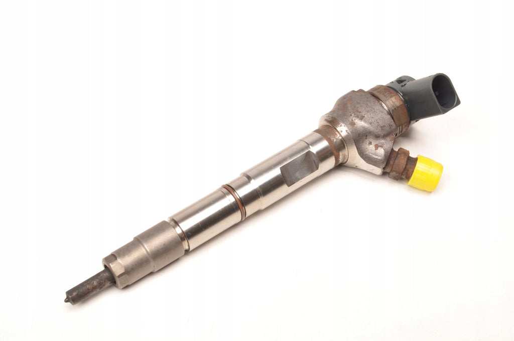 INJECTOR AUDI Q5 SKODA SUPERB III 2.0 TDI 190KM 04L130277AE