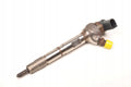 INJECTOR AUDI Q5 SKODA SUPERB III 2.0 TDI 190KM 04L130277AE