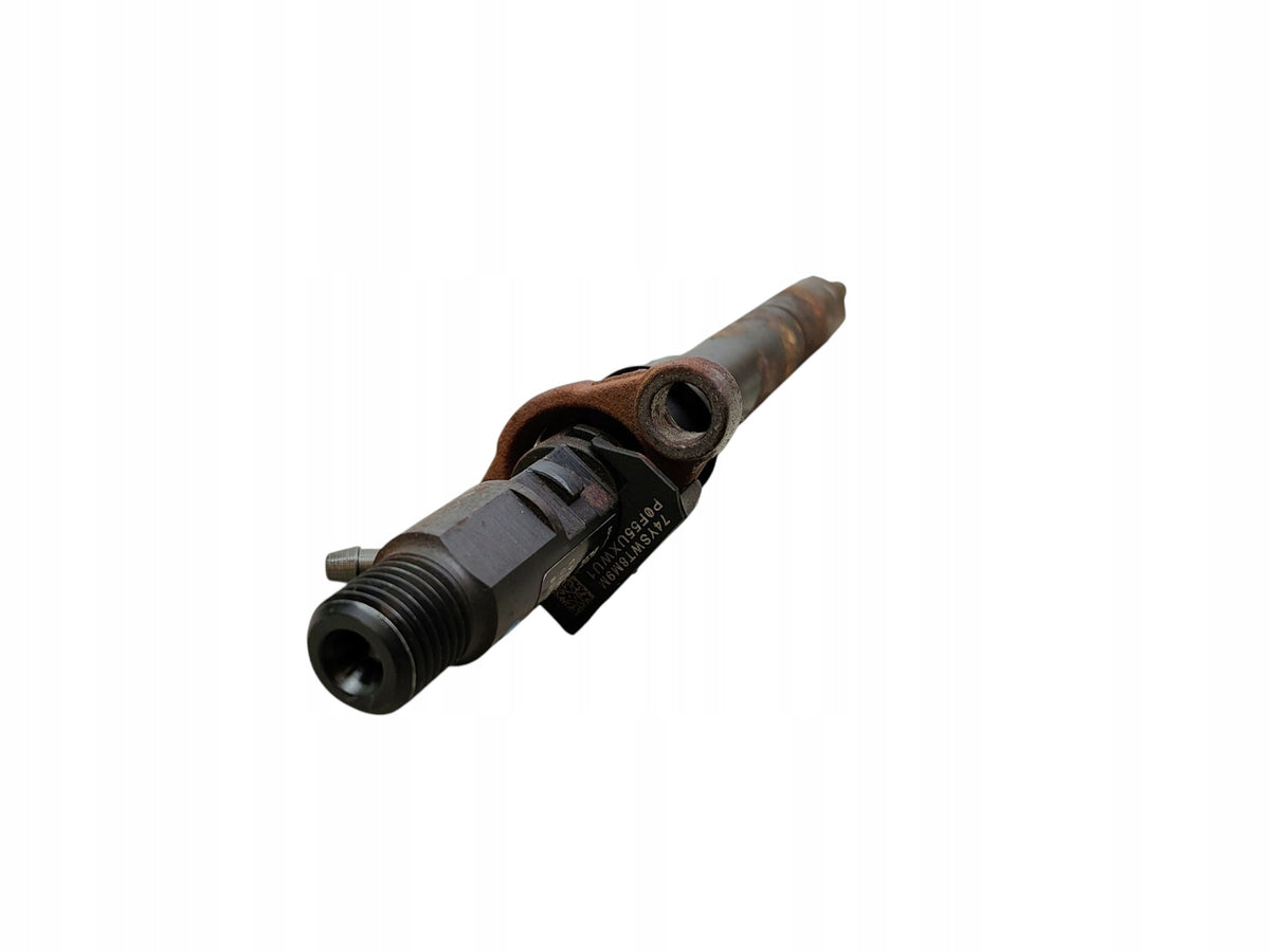 INJECTOR CITROEN C4 AND C5 III PEUGEOT 308 AND T7 407 508 2.0 HDI 9688438580
