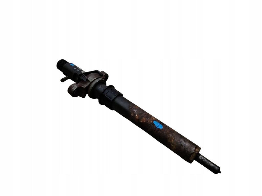 INJECTOR CITROEN C4 AND C5 III PEUGEOT 308 AND T7 407 508 2.0 HDI 9688438580