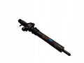 INJECTOR CITROEN C4 AND C5 III PEUGEOT 308 AND T7 407 508 2.0 HDI 9688438580