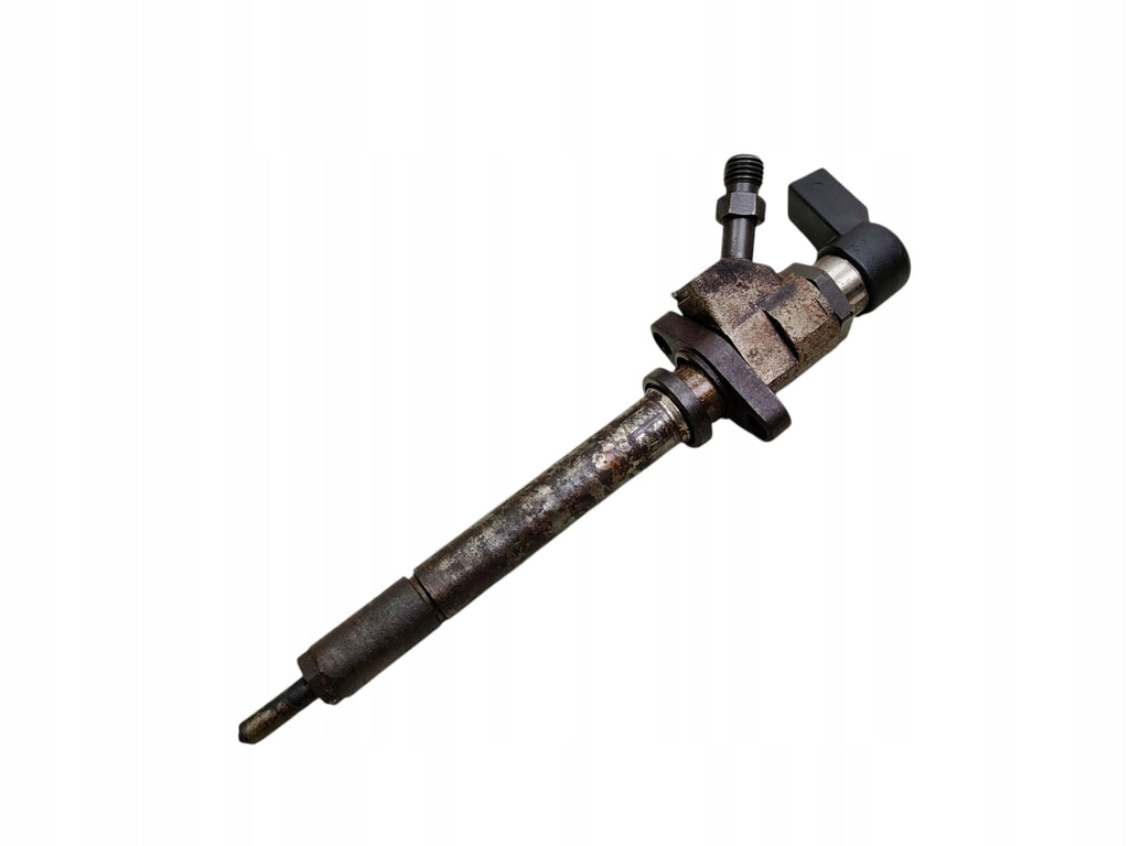 INJECTOR CITROEN C5 II C8 C4 PICASSO C4 I JUMPY II 2.0 HDI 9657144580 KL