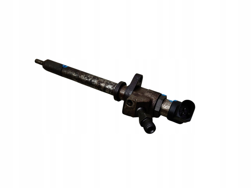 INJECTOR CITROEN C5 II C8 C4 PICASSO C4 I JUMPY II 2.0 HDI 9657144580 KL