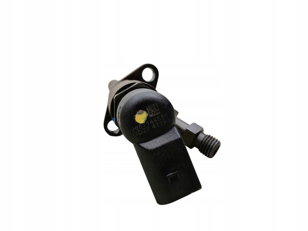 INJECTOR CITROEN C5 II C8 C4 PICASSO C4 I JUMPY II 2.0 HDI 9657144580 KL