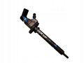 INJECTOR CITROEN C5 II C8 C4 PICASSO C4 I JUMPY II 2.0 HDI 9657144580 KL