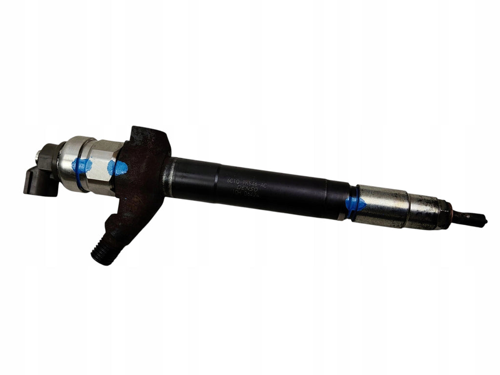 INJECTOR DUCATO III JUMPER II BOXER II TRANSIT 2.2 JTD 6C1Q-9K546-AC