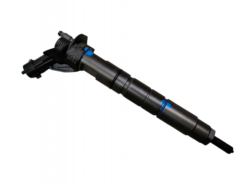 INJECTOR HONDA ACCORD VIII CIVIC IX CR-V IV 4 2.2 I-DTEC 16450-R3L-G01