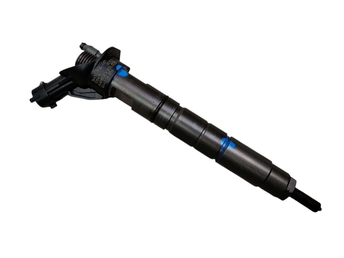 INJECTOR HONDA ACCORD VIII CIVIC IX CR-V IV 4 2.2 I-DTEC 16450-R3L-G01