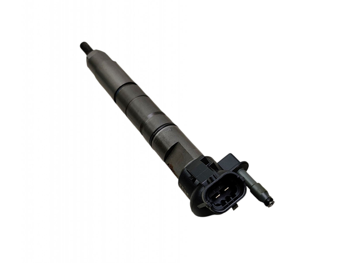 INJECTOR HONDA ACCORD VIII CIVIC IX CR-V IV 4 2.2 I-DTEC 16450-R3L-G01