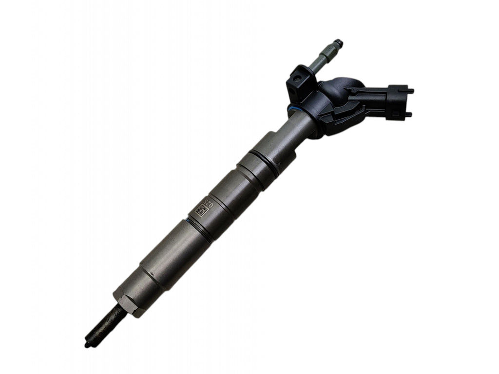 INJECTOR HONDA ACCORD VIII CIVIC IX CR-V IV 4 2.2 I-DTEC 16450-R3L-G01