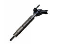 INJECTOR HONDA ACCORD VIII CIVIC IX CR-V IV 4 2.2 I-DTEC 16450-R3L-G01