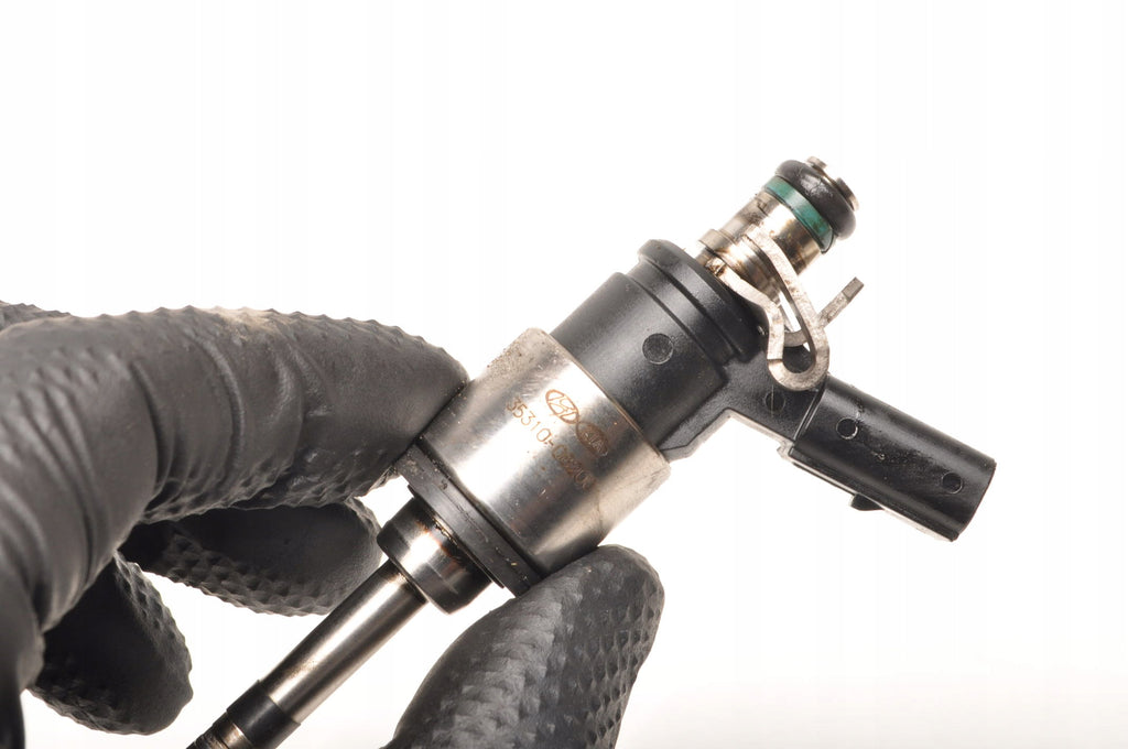 INJECTOR KIA PRO CEED III XCEED 1.5 T-GDI 160KM 35310-08200 2024