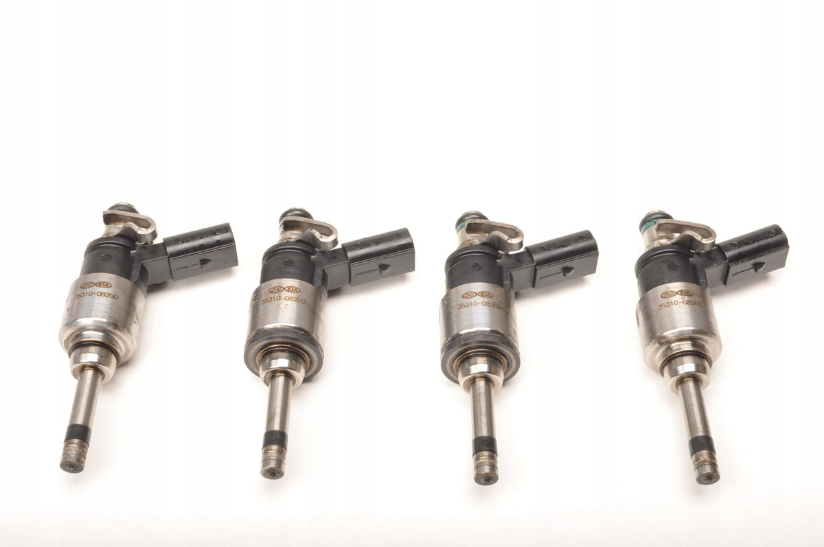 INJECTOR KIA PRO CEED III XCEED 1.5 T-GDI 160KM 35310-08200 2024