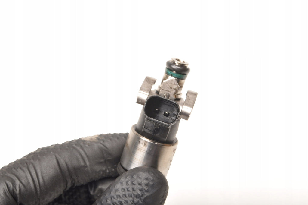 INJECTOR KIA PRO CEED III XCEED 1.5 T-GDI 160KM 35310-08200 2024