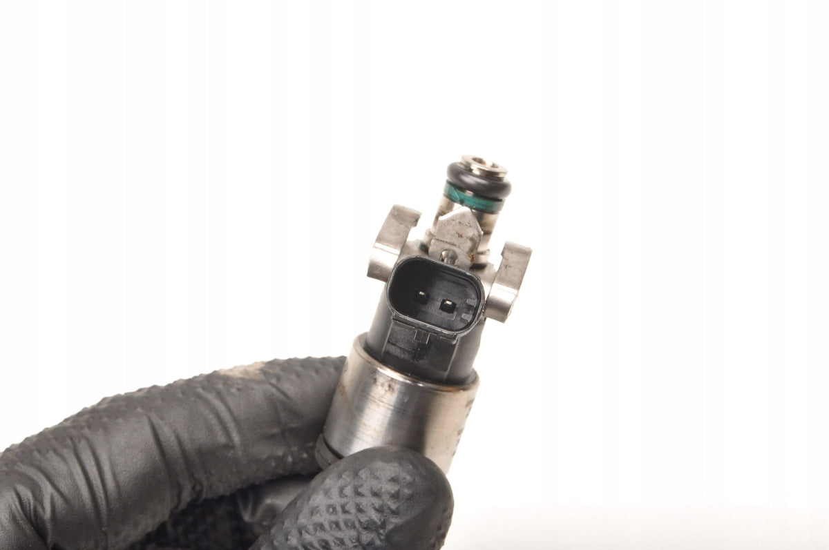 INJECTOR KIA PRO CEED III XCEED 1.5 T-GDI 160KM 35310-08200 2024