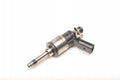 INJECTOR KIA PRO CEED III XCEED 1.5 T-GDI 160KM 35310-08200 2024